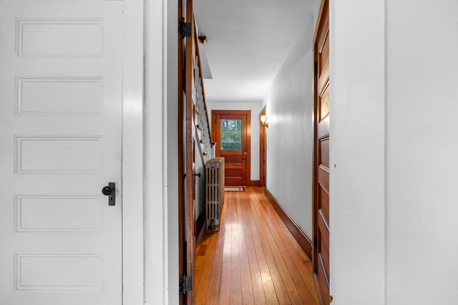 65 Summit Road Mount Desert ME 04662