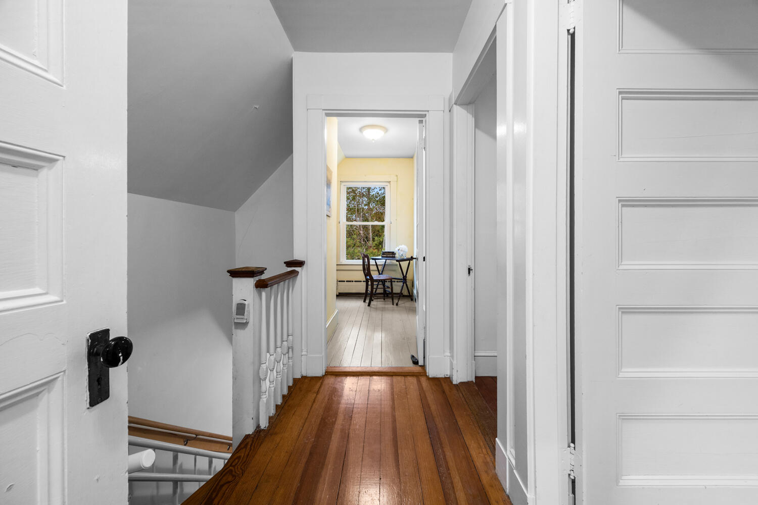 65 Summit Road Mount Desert ME 04662