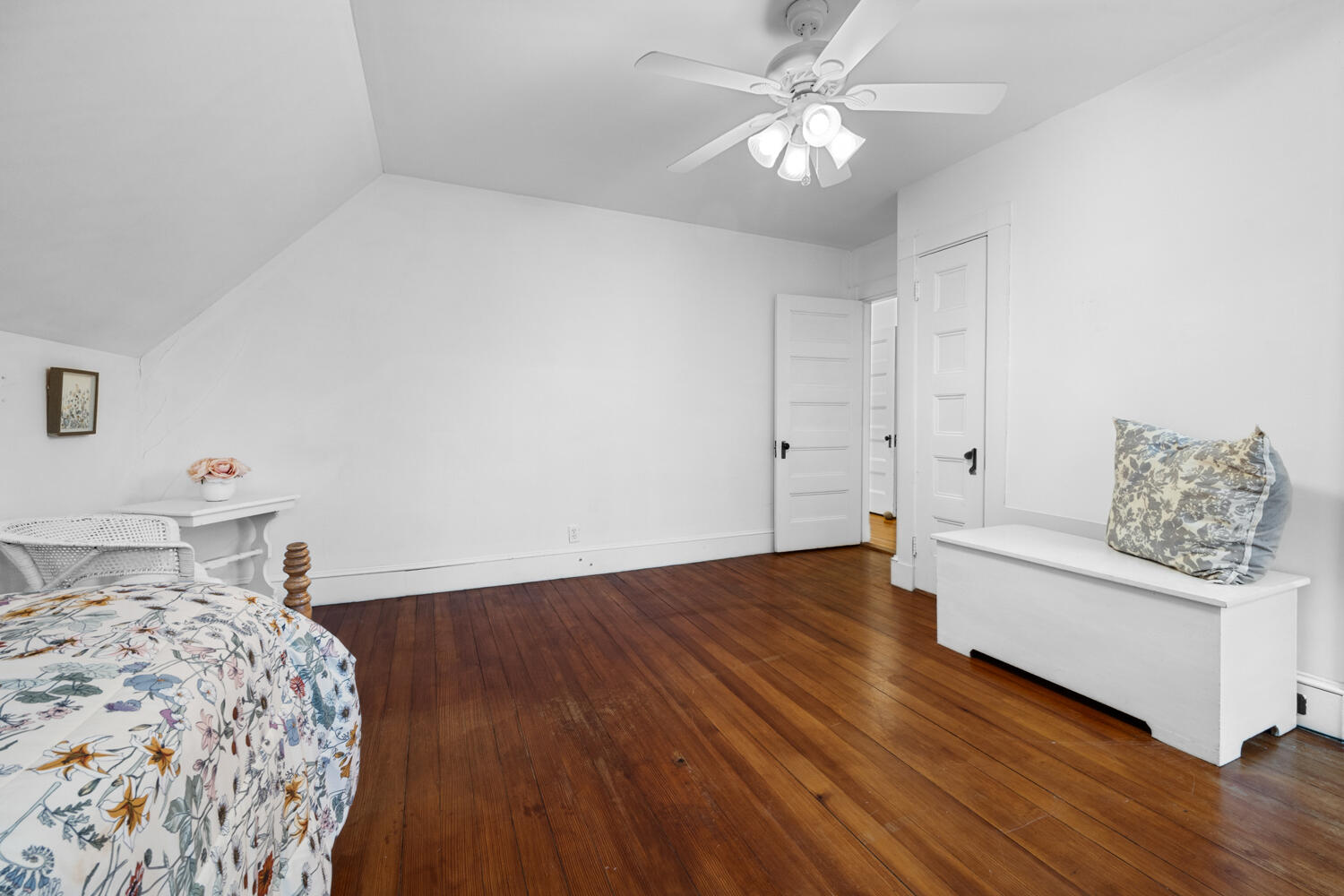 65 Summit Road Mount Desert ME 04662