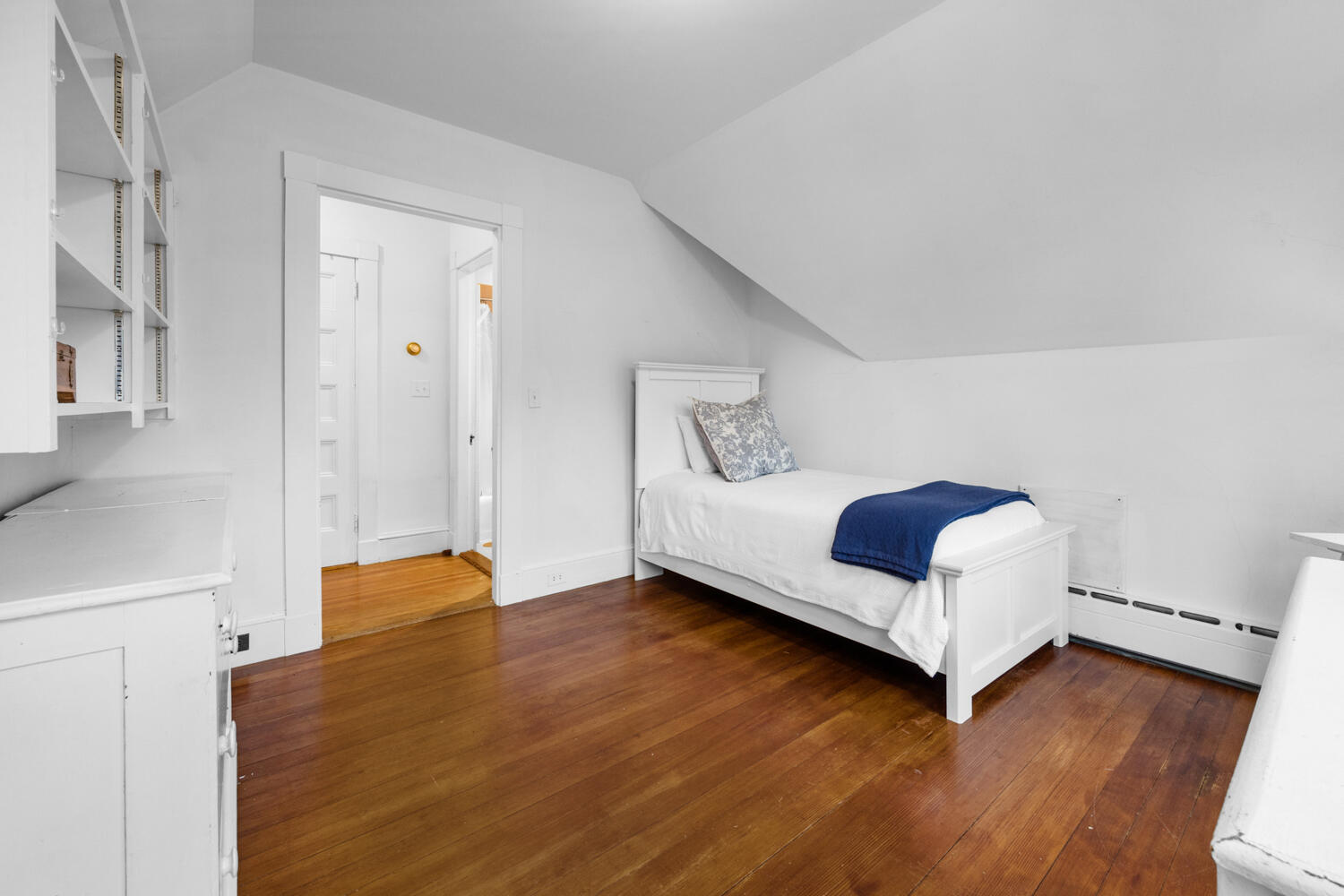 65 Summit Road Mount Desert ME 04662