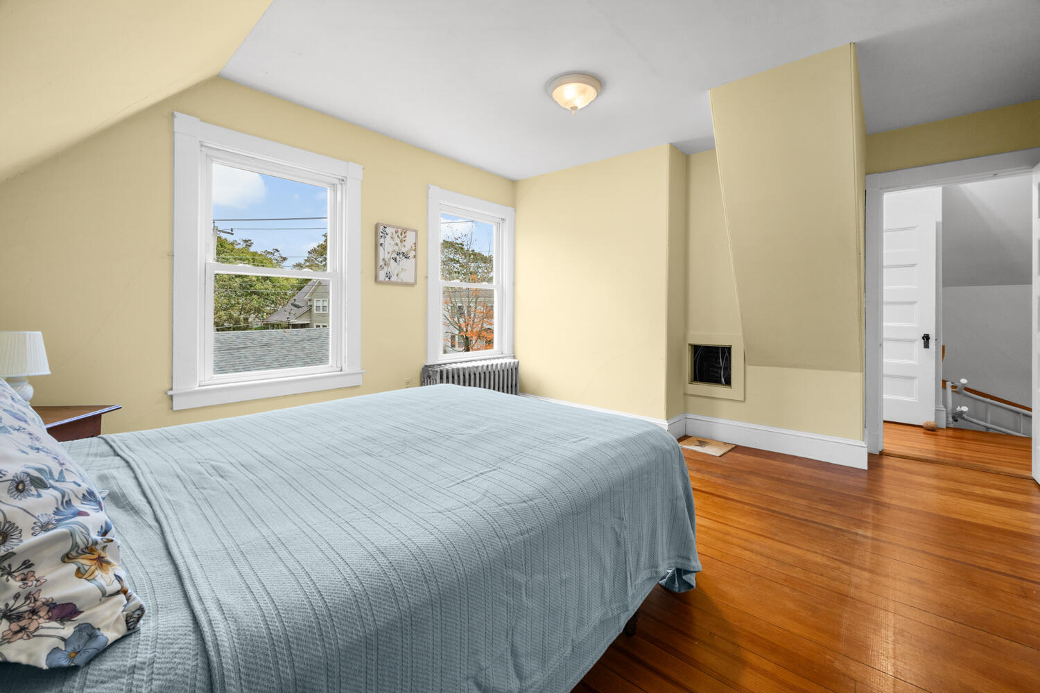 65 Summit Road Mount Desert ME 04662