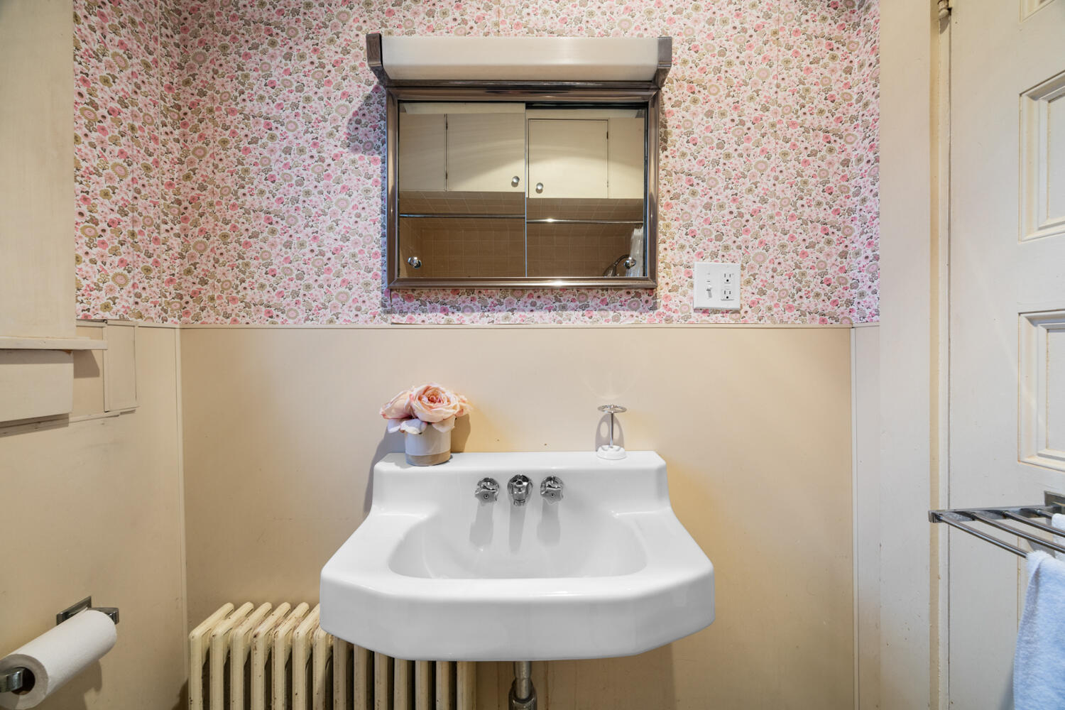 65 Summit Road Mount Desert ME 04662