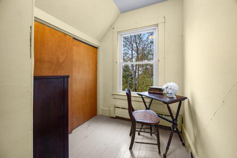 65 Summit Road Mount Desert ME 04662