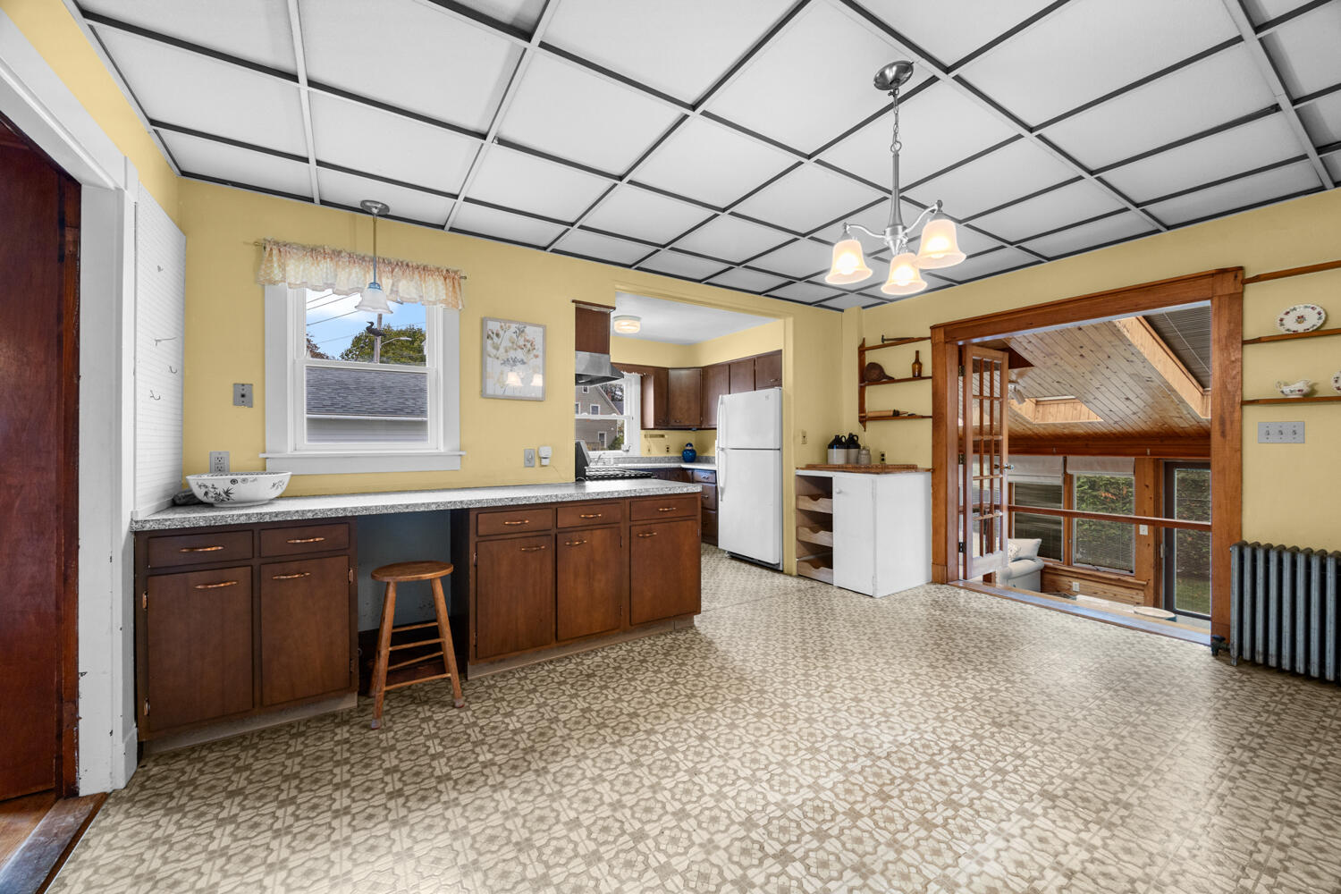 65 Summit Road Mount Desert ME 04662