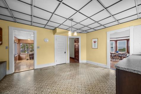 65 Summit Road Mount Desert ME 04662