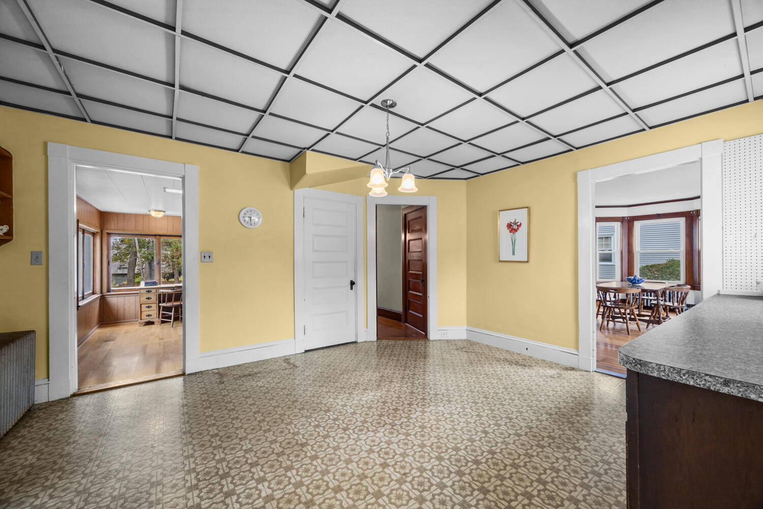 65 Summit Road Mount Desert ME 04662