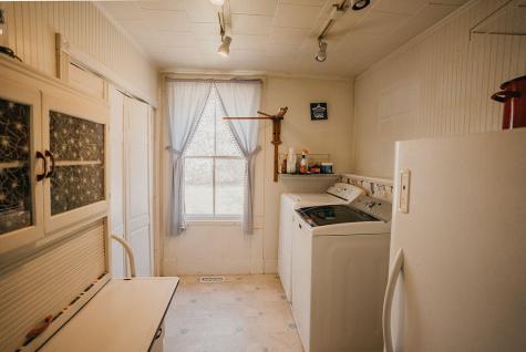 1083 River Road Bucksport ME 04416