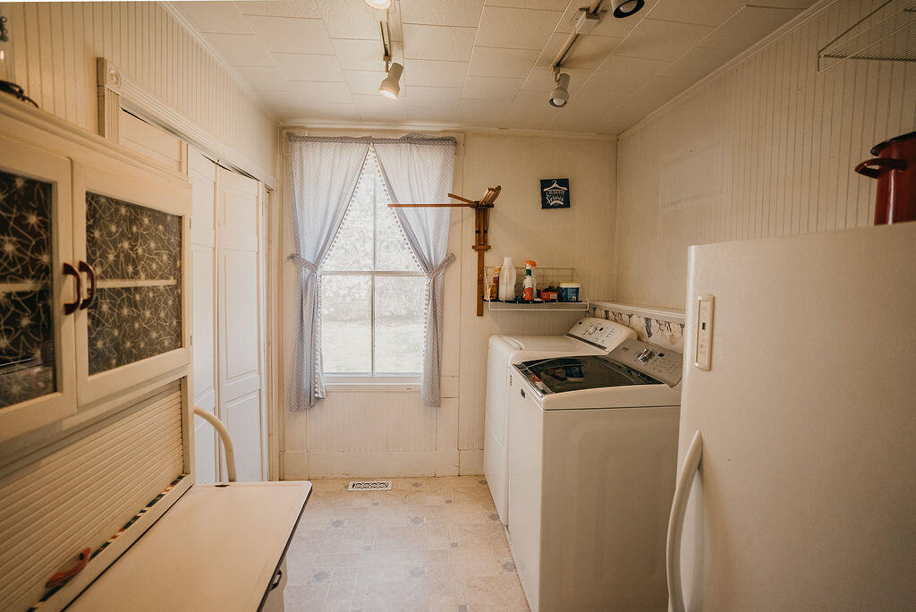 1083 River Road Bucksport ME 04416
