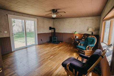 1083 River Road Bucksport ME 04416