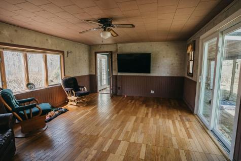 1083 River Road Bucksport ME 04416