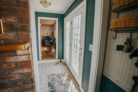1083 River Road Bucksport ME 04416