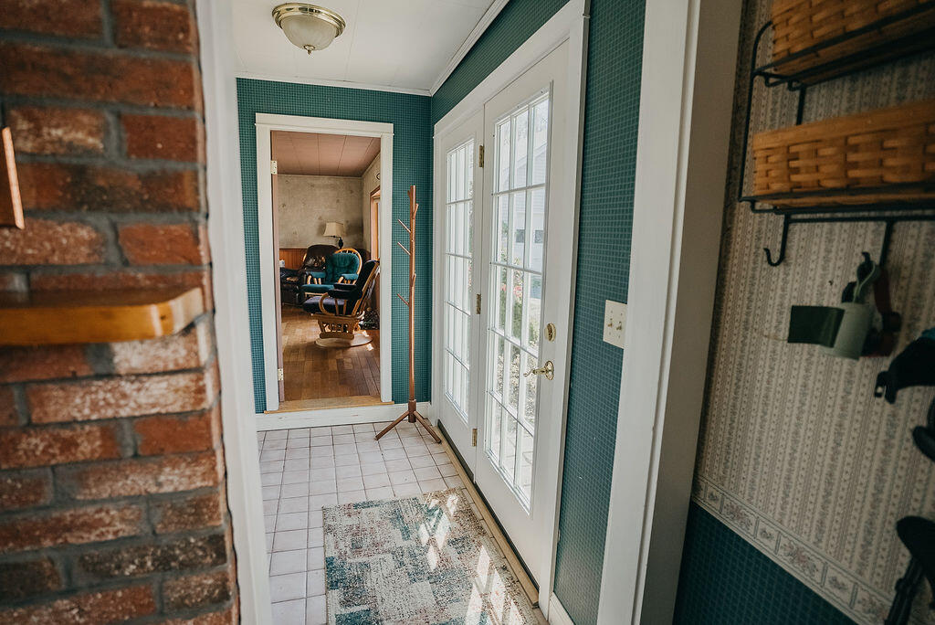 1083 River Road Bucksport ME 04416
