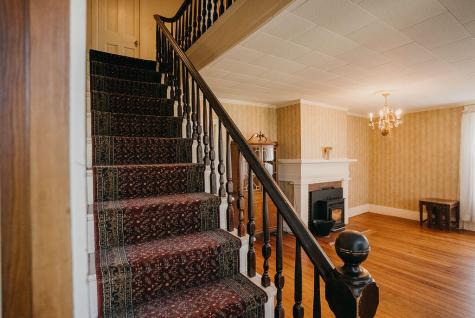1083 River Road Bucksport ME 04416