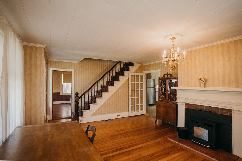 1083 River Road Bucksport ME 04416