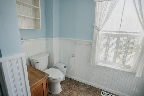 1083 River Road Bucksport ME 04416
