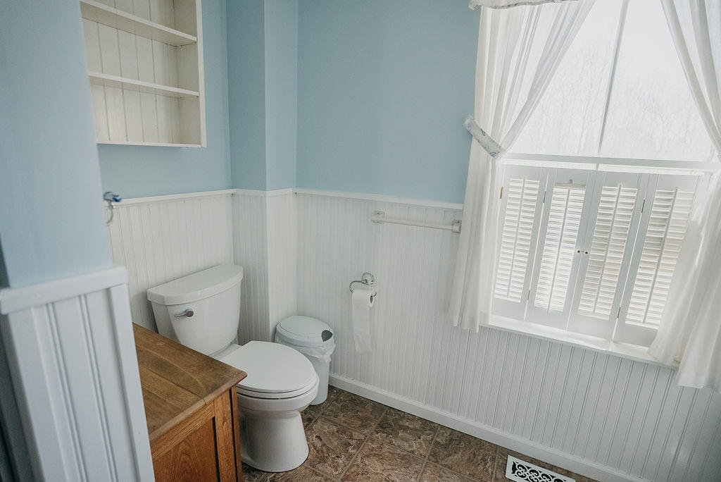 1083 River Road Bucksport ME 04416