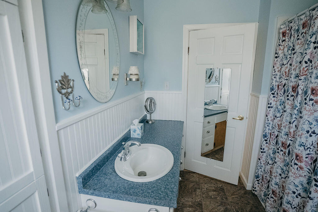 1083 River Road Bucksport ME 04416