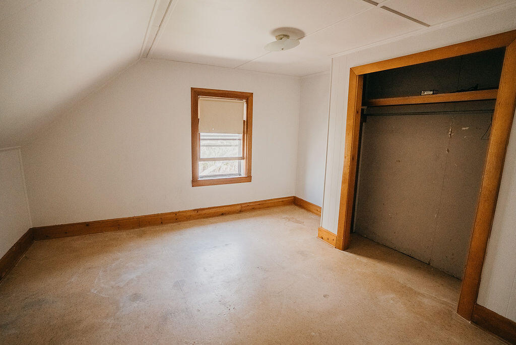 1083 River Road Bucksport ME 04416