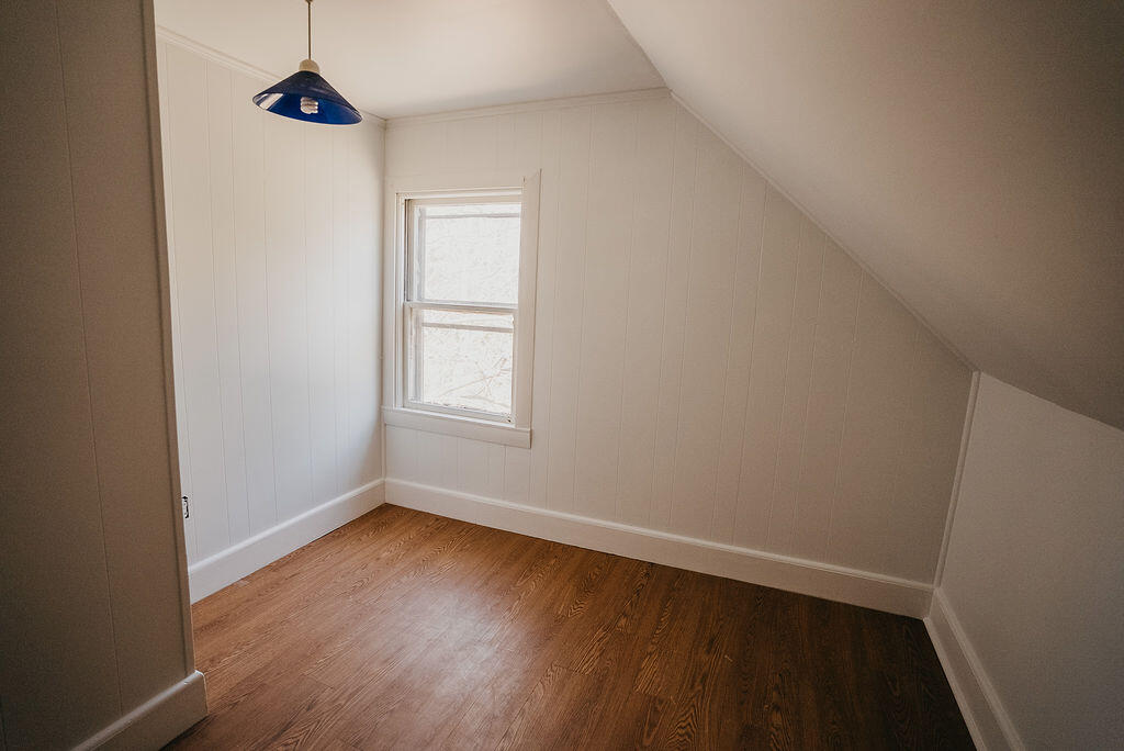 1083 River Road Bucksport ME 04416