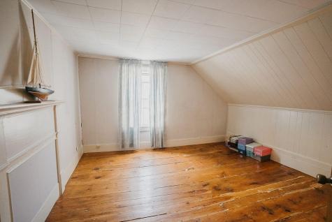 1083 River Road Bucksport ME 04416