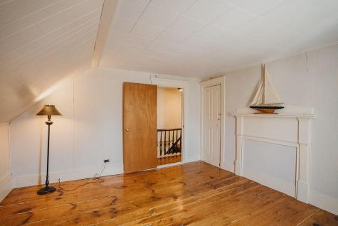 1083 River Road Bucksport ME 04416