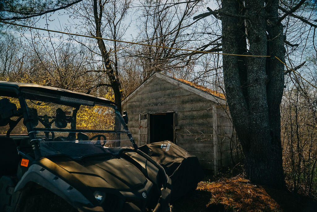 1083 River Road Bucksport ME 04416