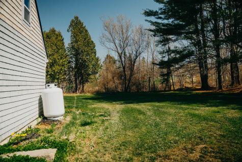 1083 River Road Bucksport ME 04416