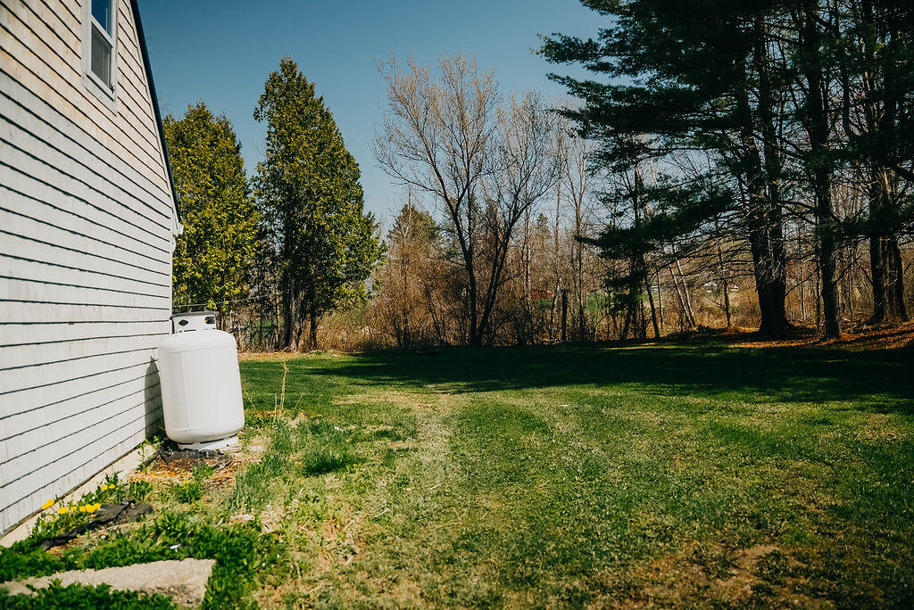 1083 River Road Bucksport ME 04416