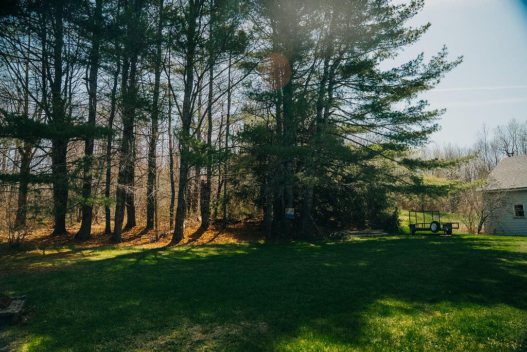1083 River Road Bucksport ME 04416