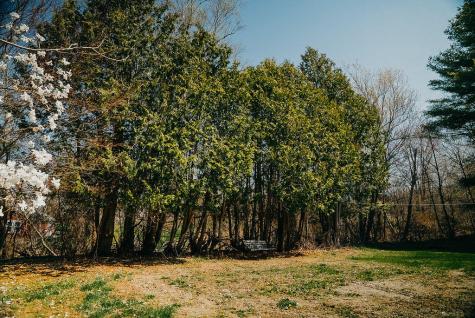 1083 River Road Bucksport ME 04416