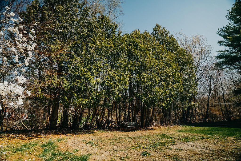 1083 River Road Bucksport ME 04416