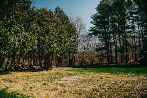 1083 River Road Bucksport ME 04416
