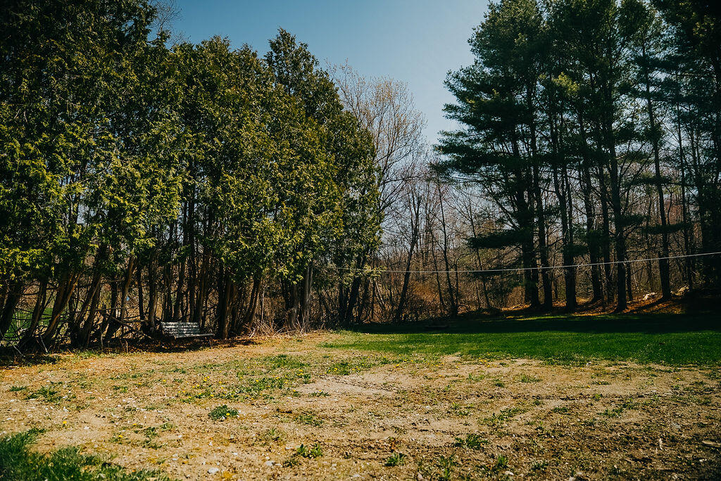 1083 River Road Bucksport ME 04416