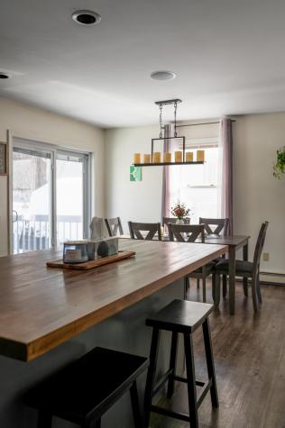 30 Yankee Avenue Bangor ME 04401