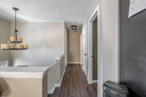 30 Yankee Avenue Bangor ME 04401