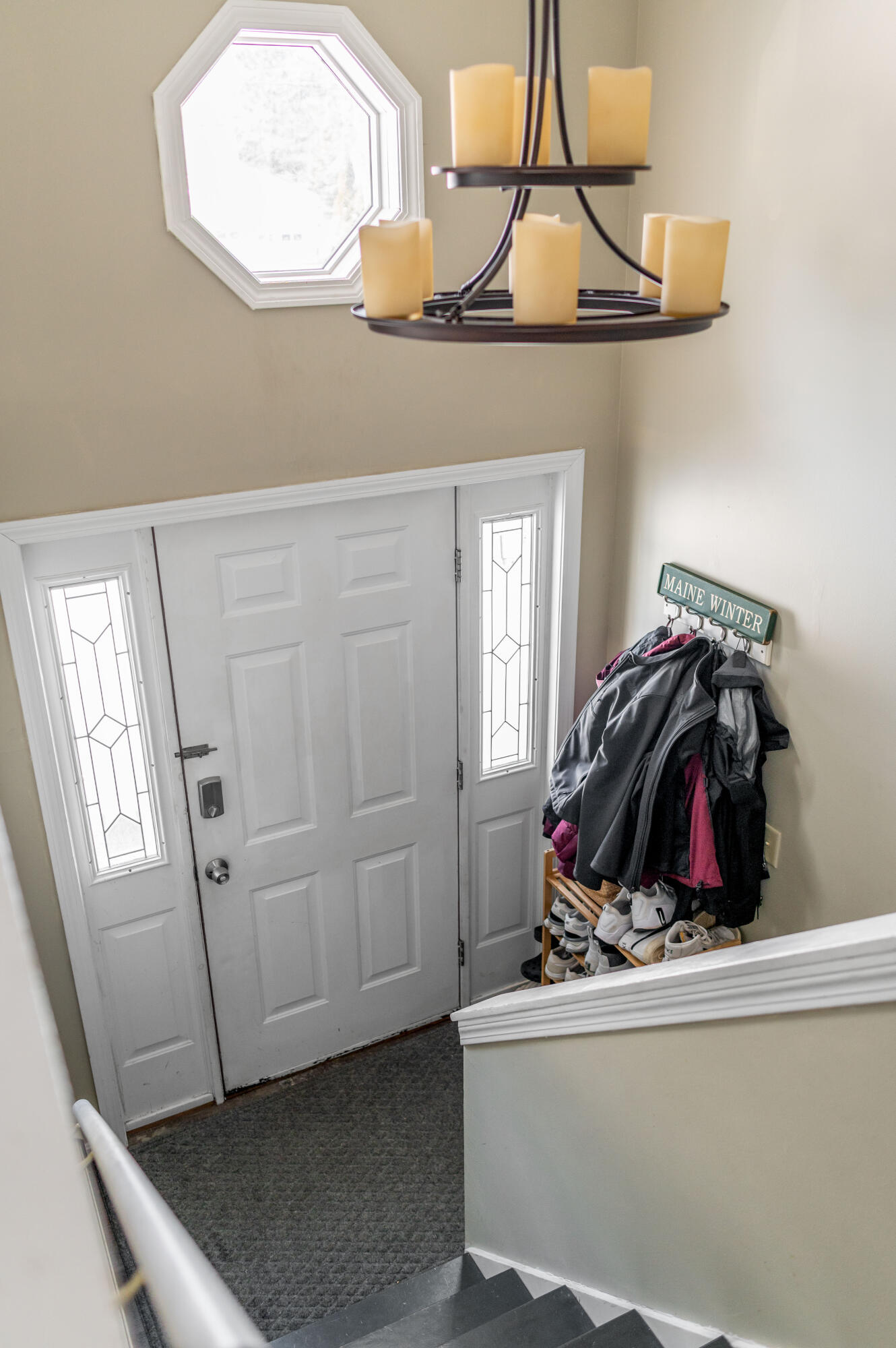 30 Yankee Avenue Bangor ME 04401