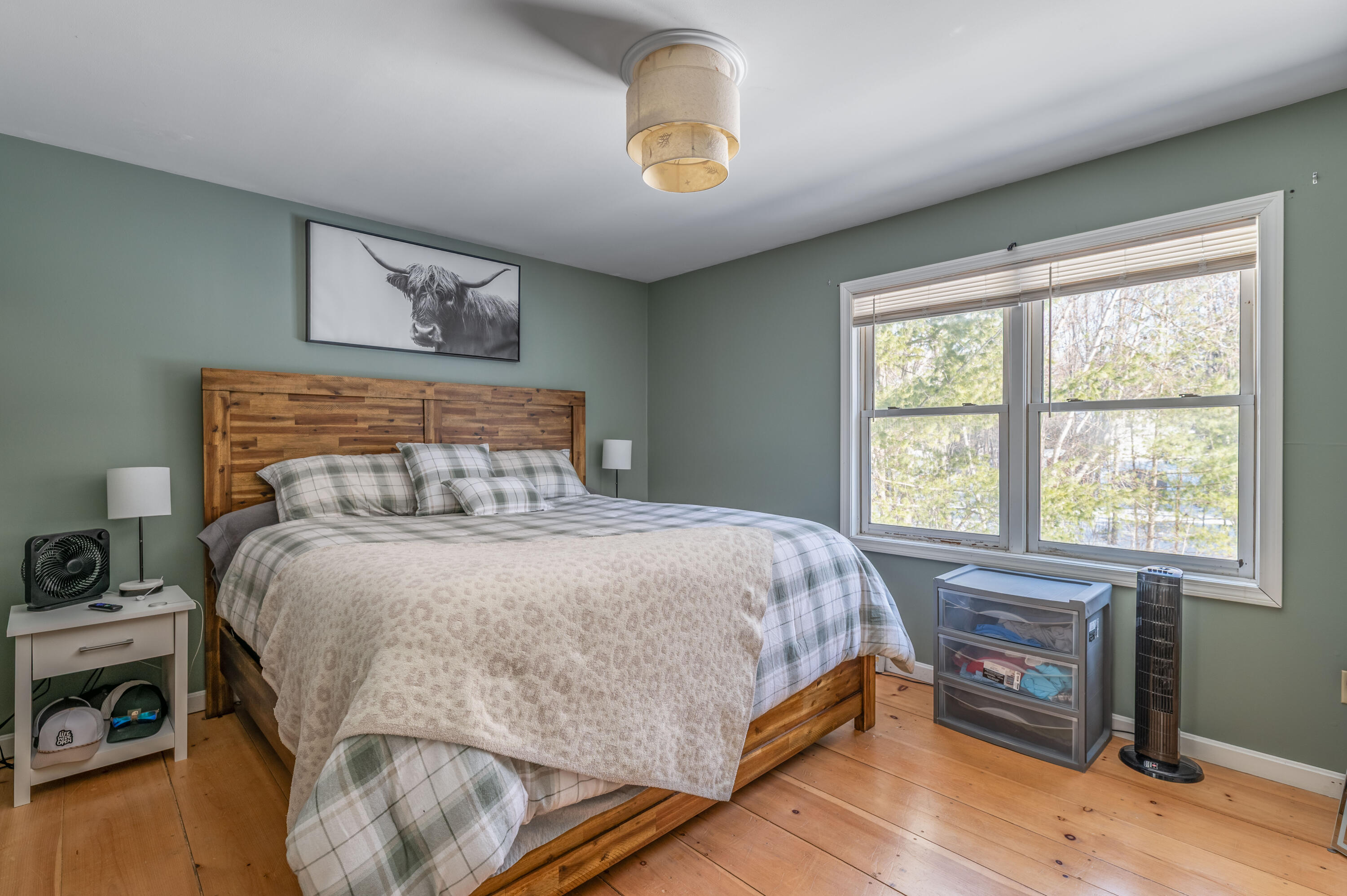 30 Yankee Avenue Bangor ME 04401