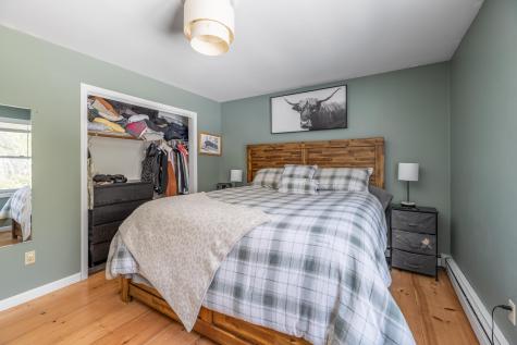 30 Yankee Avenue Bangor ME 04401