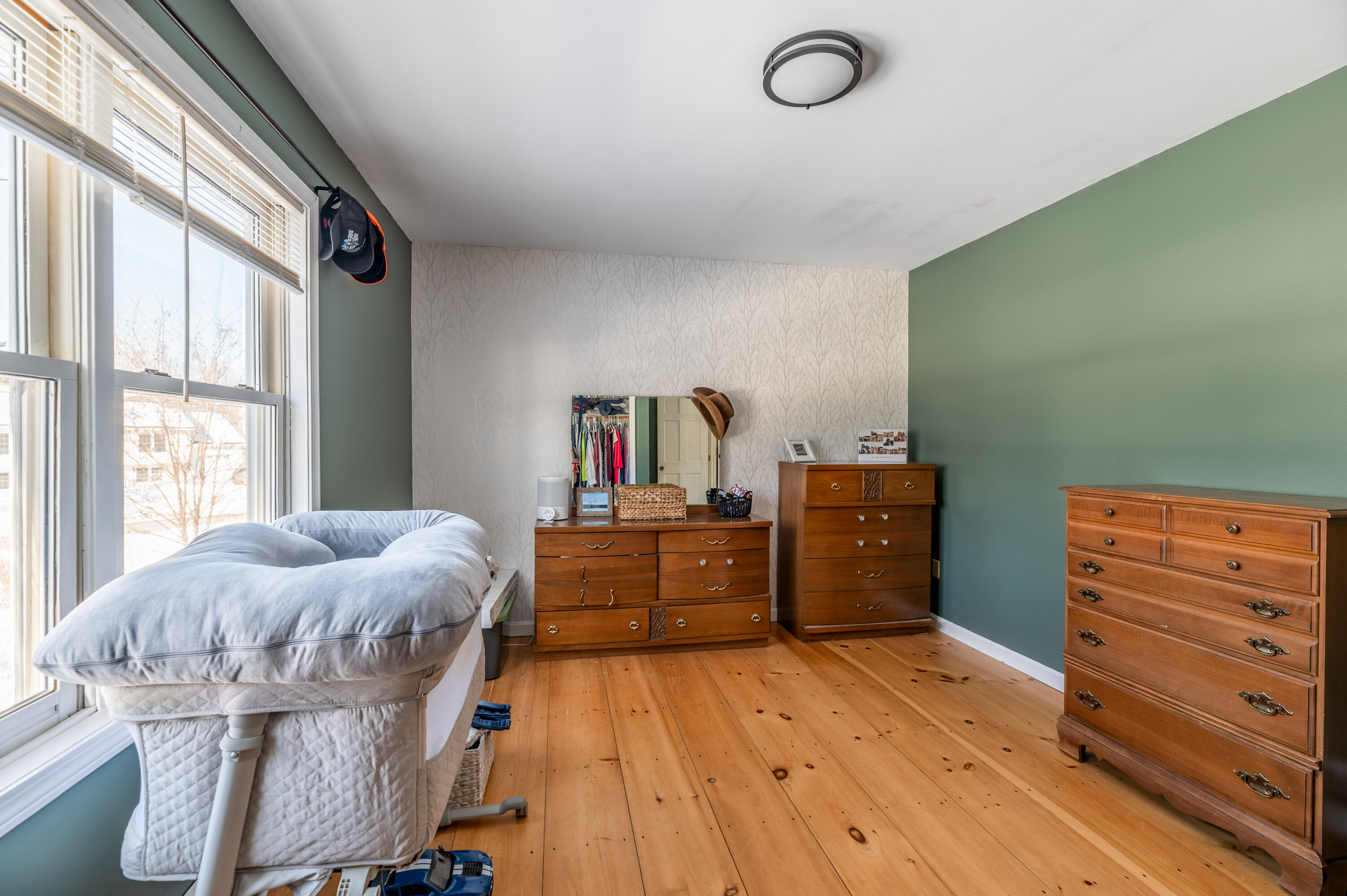 30 Yankee Avenue Bangor ME 04401