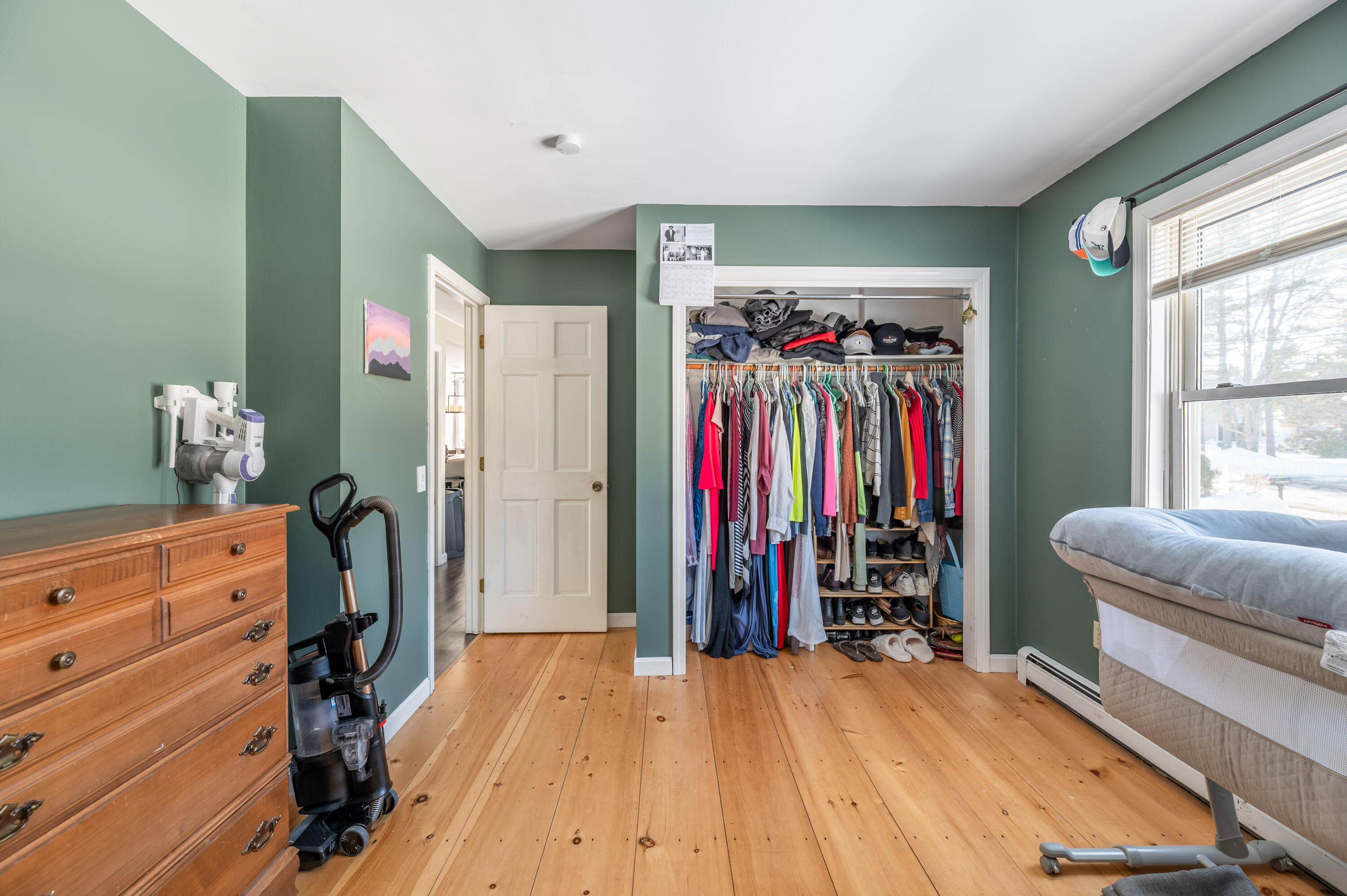 30 Yankee Avenue Bangor ME 04401