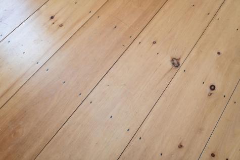 30 Yankee Avenue Bangor ME 04401