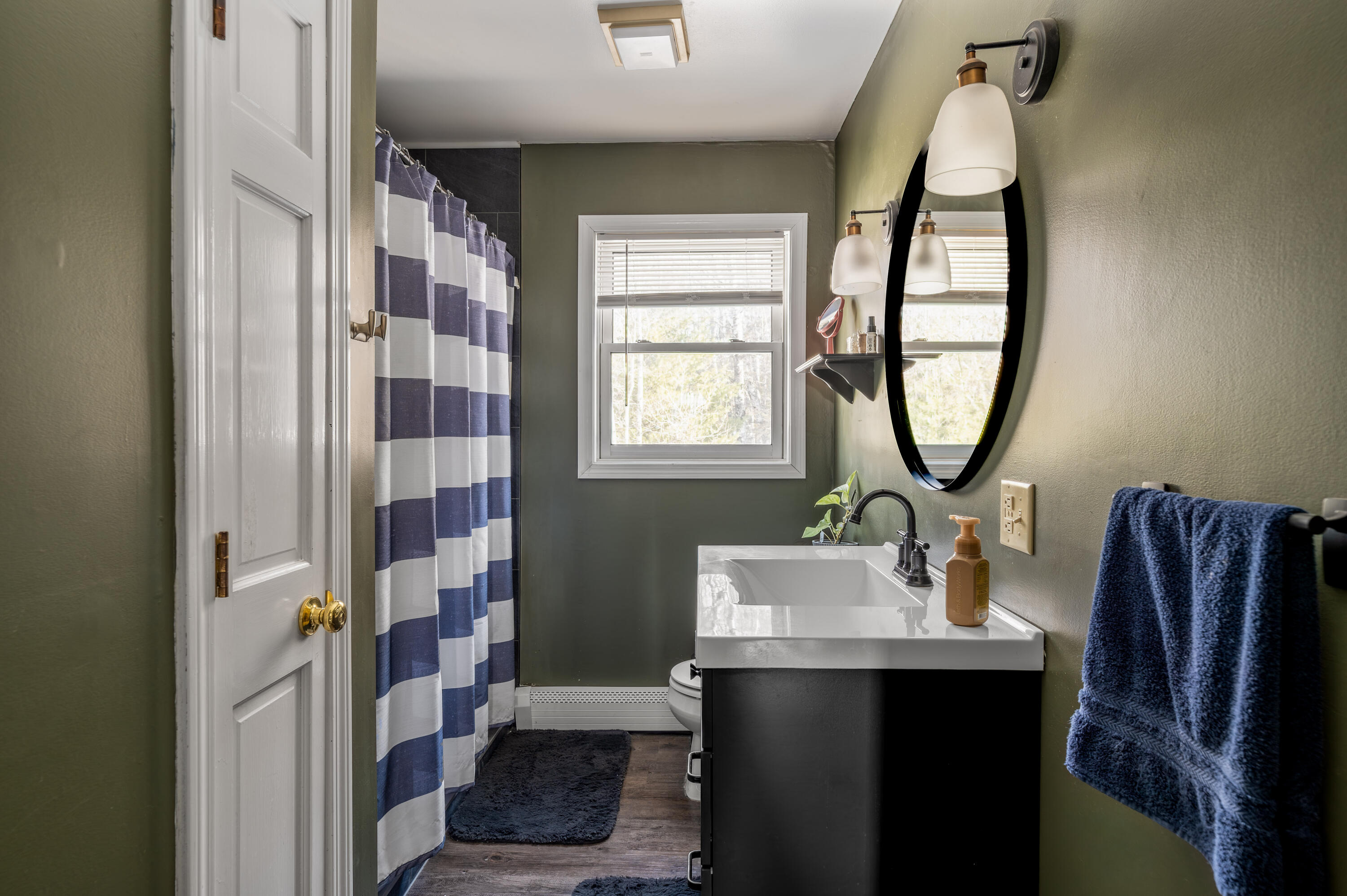 30 Yankee Avenue Bangor ME 04401