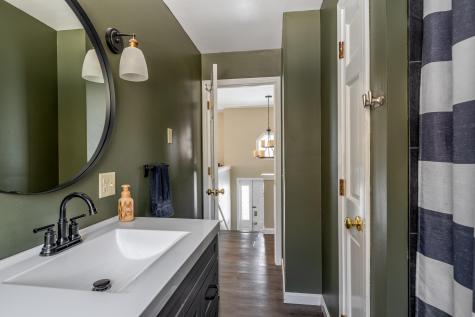 30 Yankee Avenue Bangor ME 04401