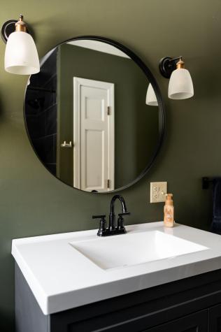 30 Yankee Avenue Bangor ME 04401