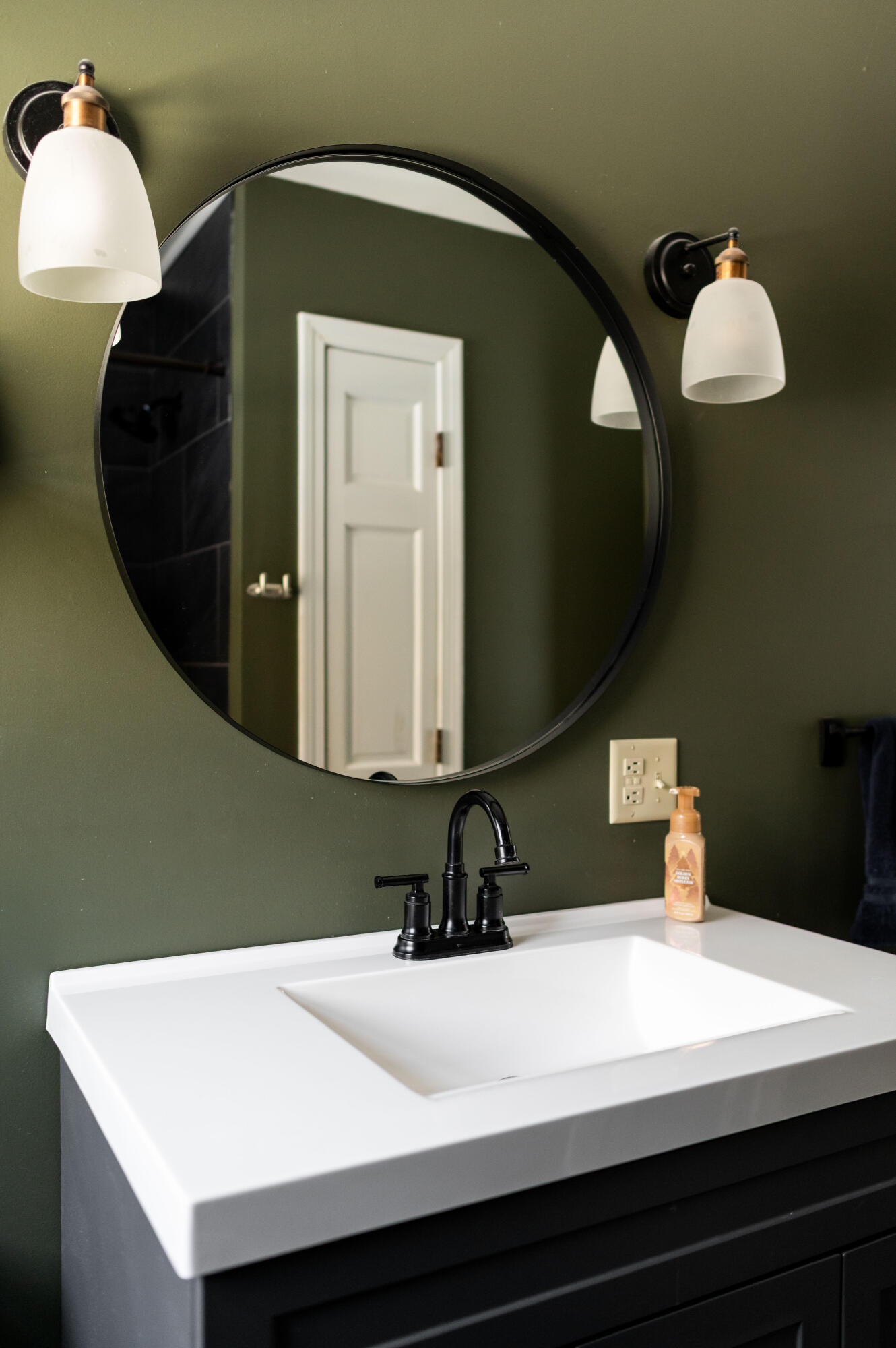 30 Yankee Avenue Bangor ME 04401