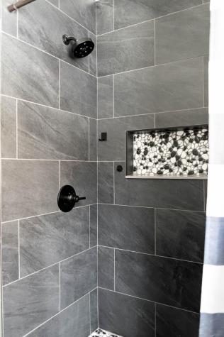 30 Yankee Avenue Bangor ME 04401