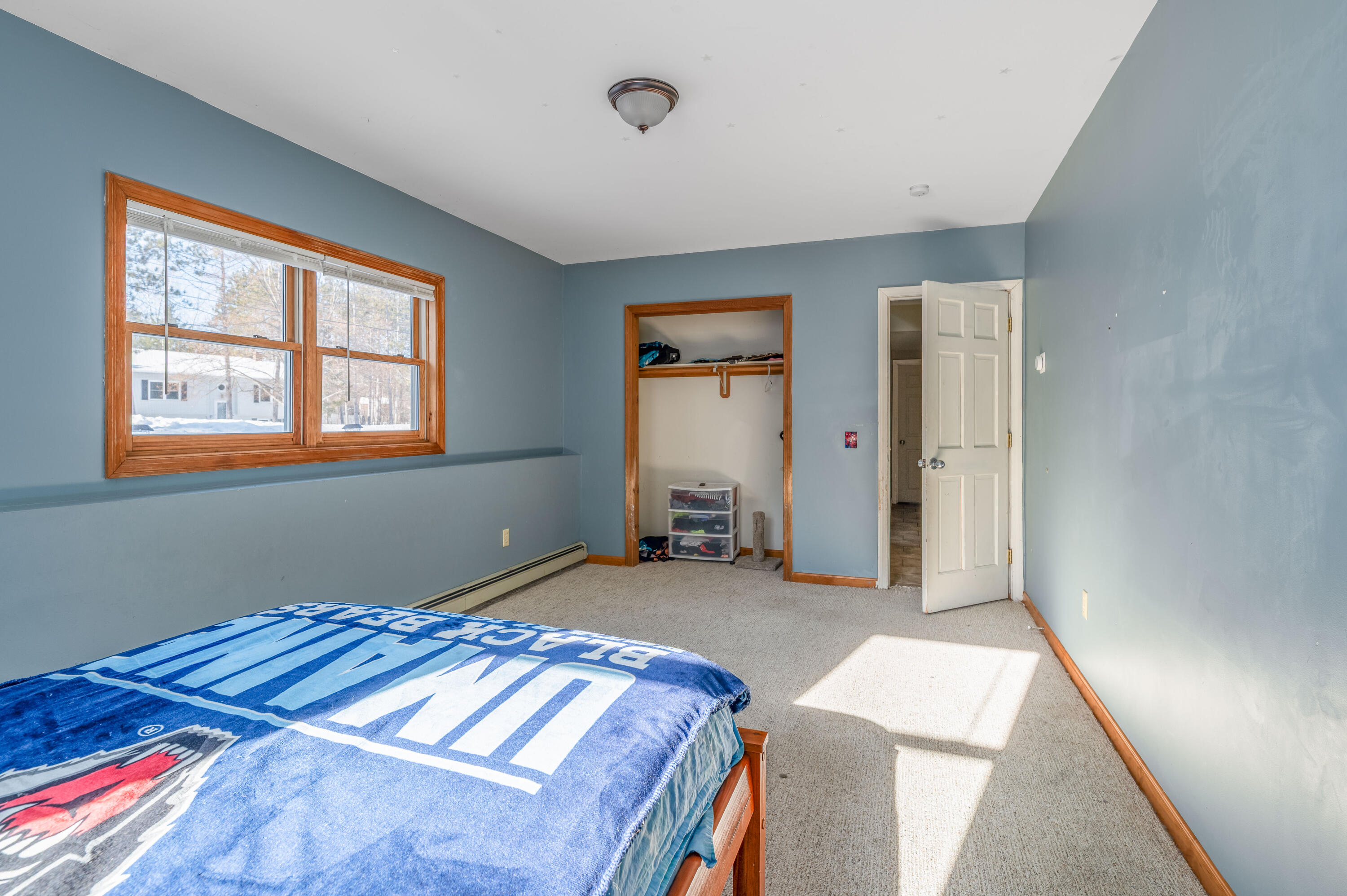 30 Yankee Avenue Bangor ME 04401