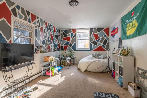 30 Yankee Avenue Bangor ME 04401