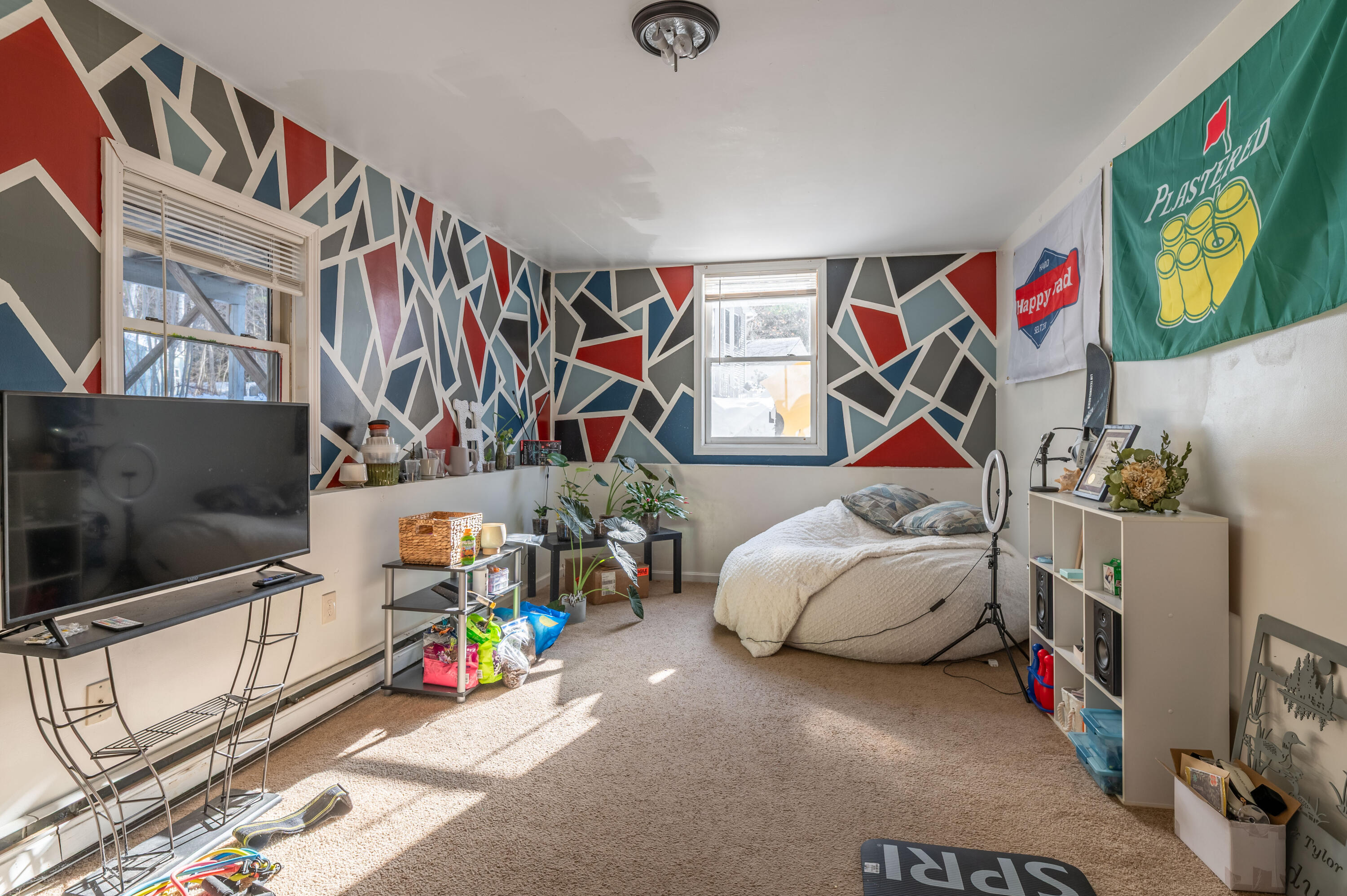 30 Yankee Avenue Bangor ME 04401