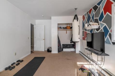 30 Yankee Avenue Bangor ME 04401